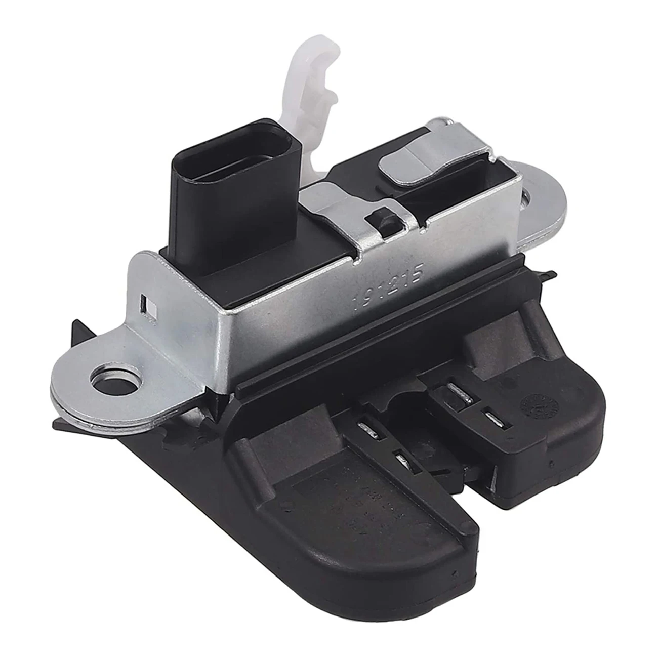 Tailgate Lock Case Lock for Seat Altea XL 5P5 Altea Freetrack 5P8 5P8827505 5P8827505A 5P8827505B Car Accessories