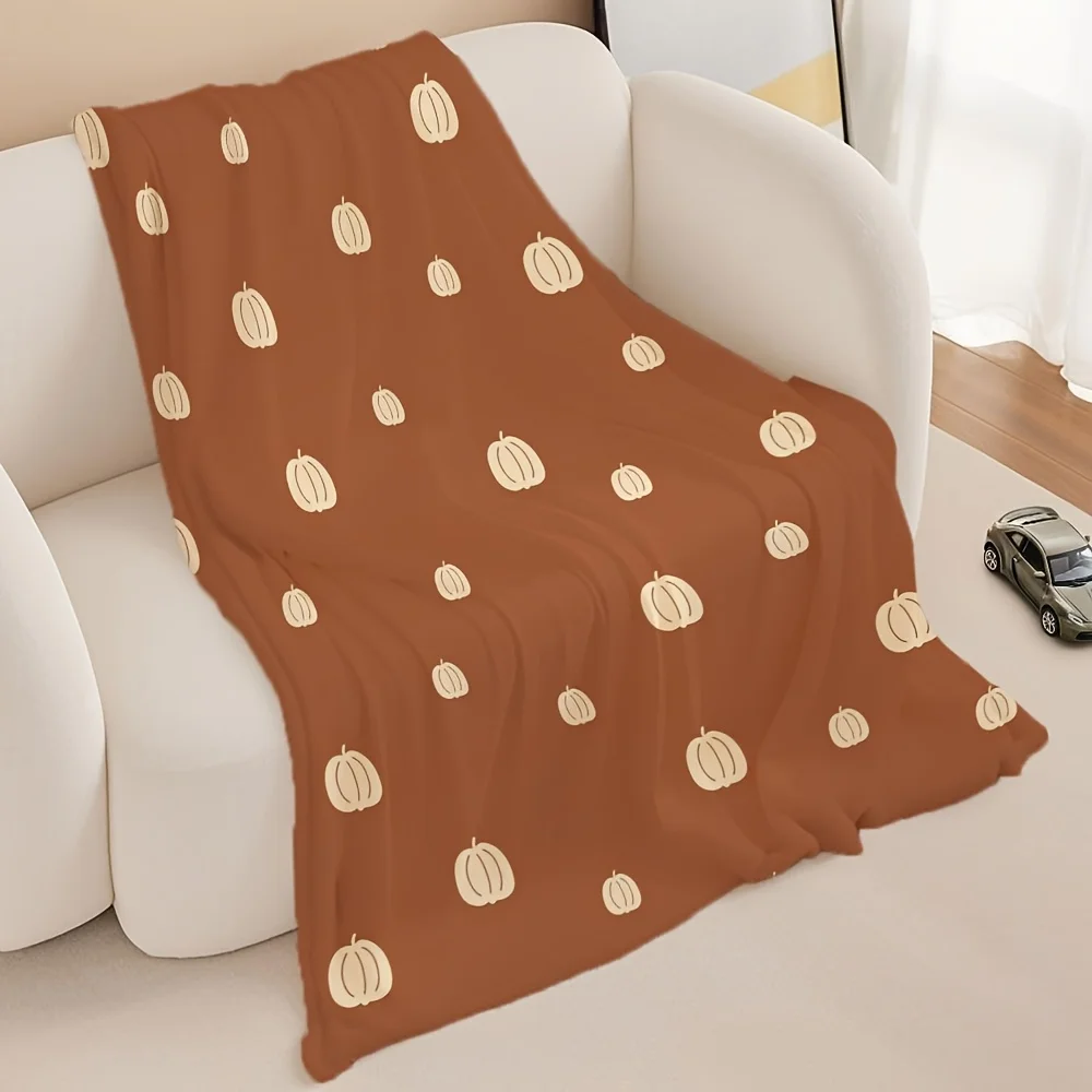 Manta De Franela Co…