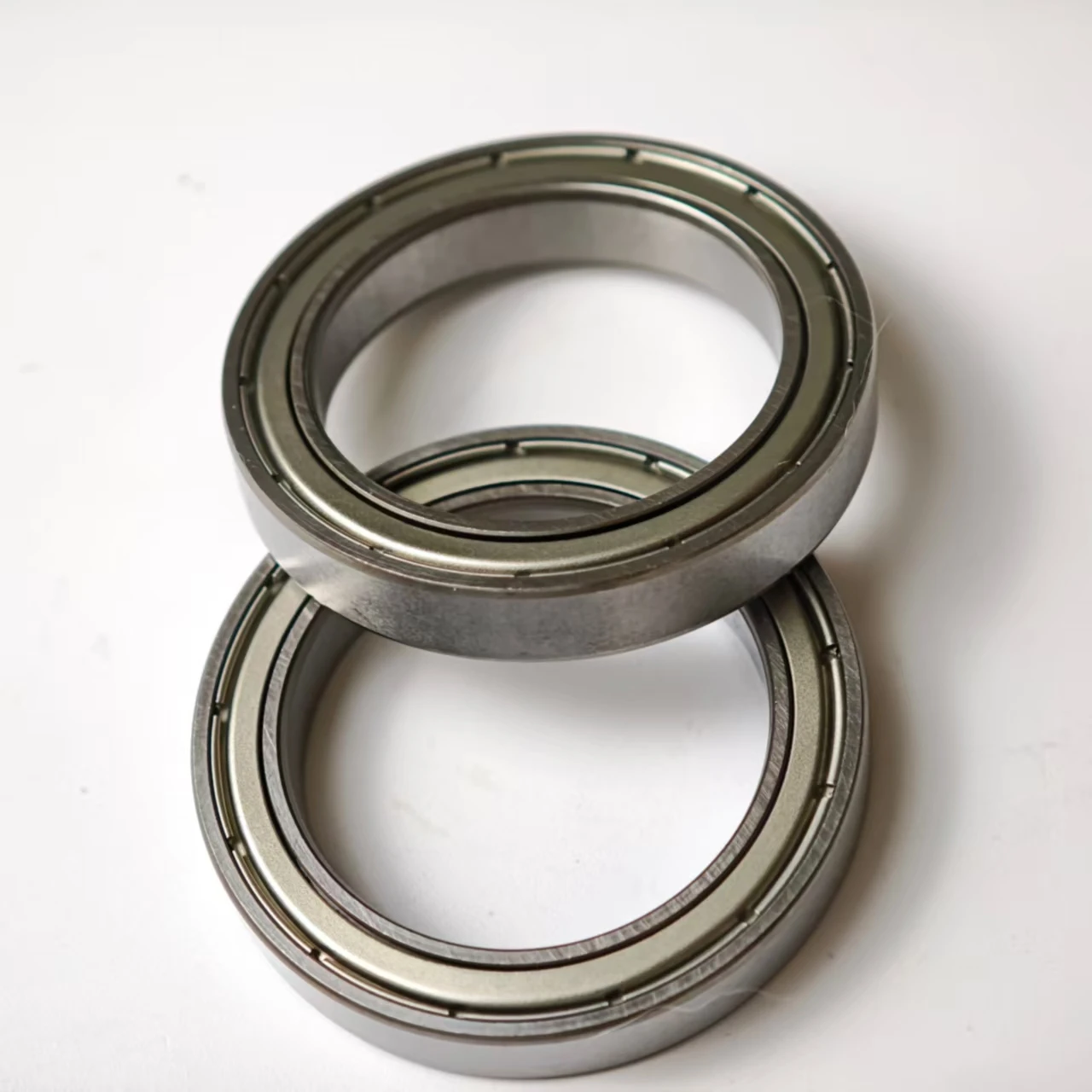 

Motor Engine Bearings For DJI Agras T40 V2 T20P T25 T25P T50 Agricultural Drone Repair Parts Wholesale