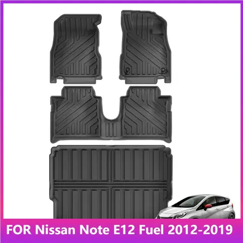 8 best sales right hand driving car mats - №8