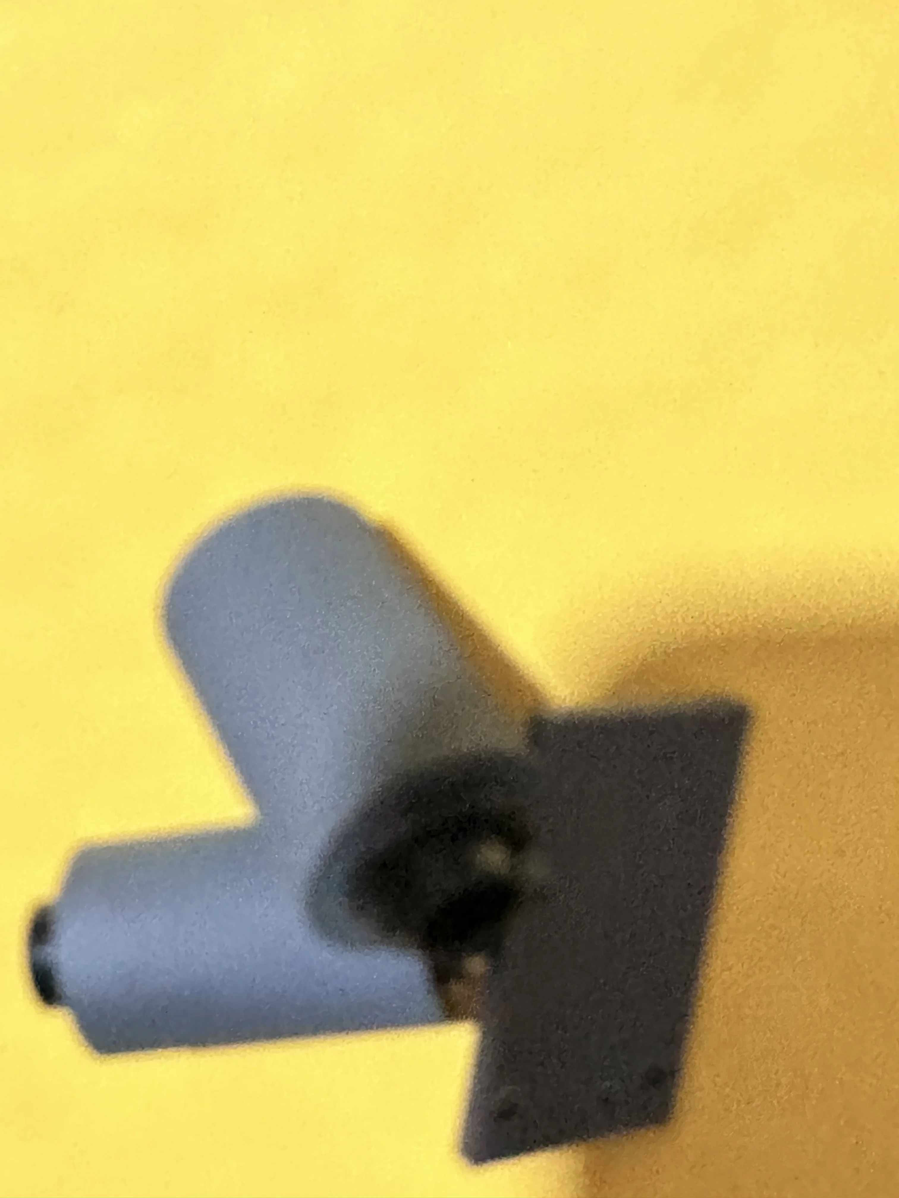 

5X ADF-IC-MK FC7-6189-000 FL2-6637-000 FC7-6297-000 ADF Maintenance Kit for CANON iR1133 C1028 C1021 MF 5880 5840 5870 5850 1133