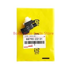 88790-22131 For Toyota Temperature Sensor MR320628  077500-5191 88790 22131Accessories