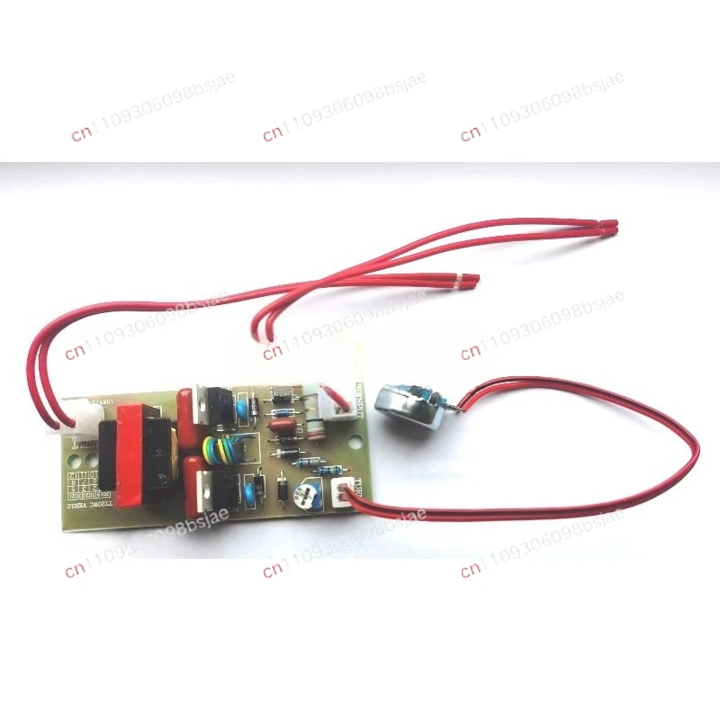 Microscope power supply 12V 20W halogen lamp dedicated electronic transformer TY20WC