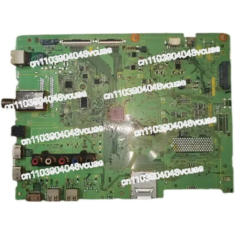 Th-50As670C Tnph107…