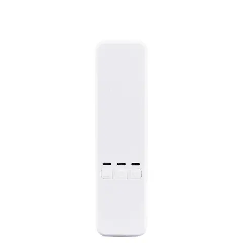 MOES Tuya WiFi Smart Motor Electric Chain Roller Blinds Shade Shutter Drive RF Remote Kit Smart Life App via Alexa/Google