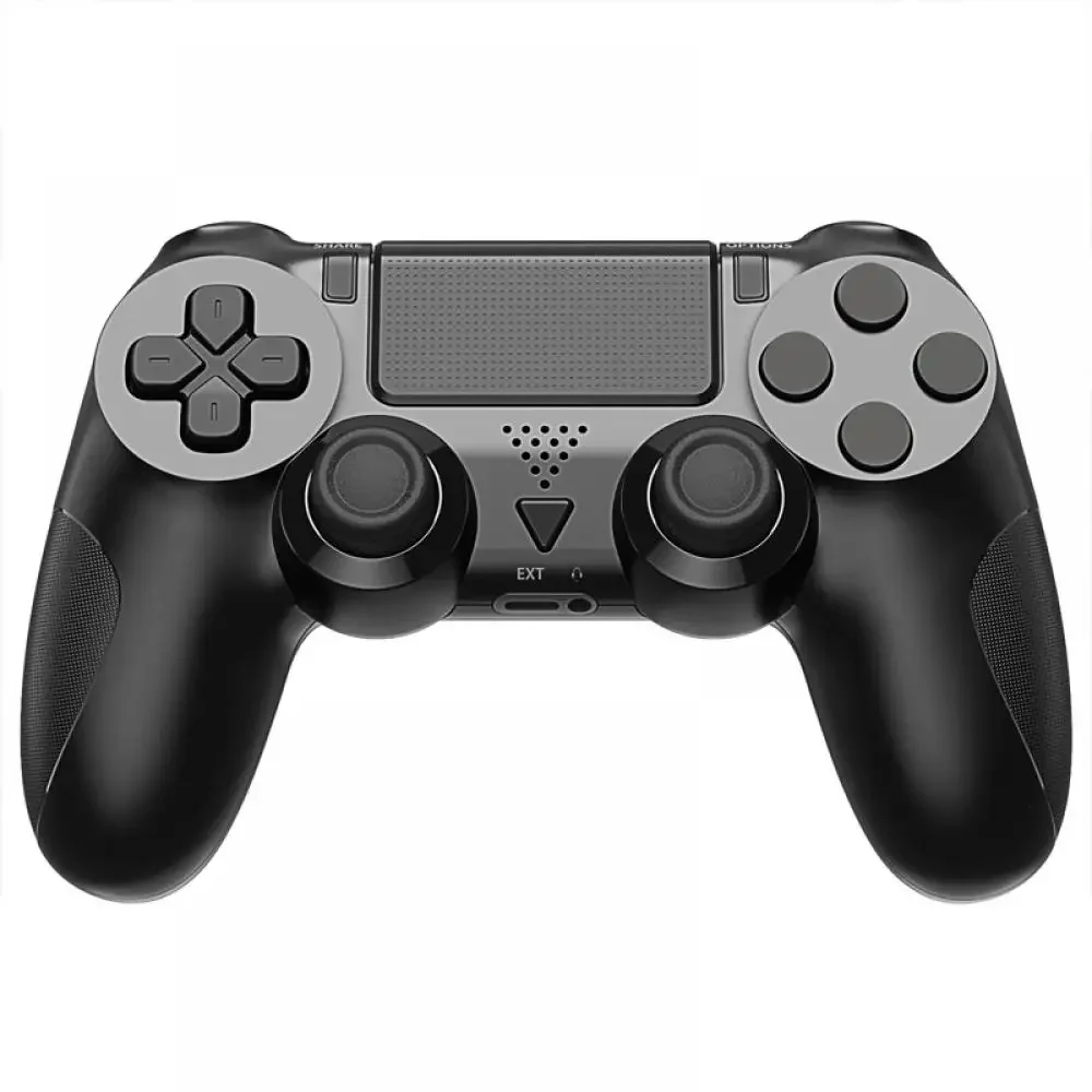 New Private Model P…