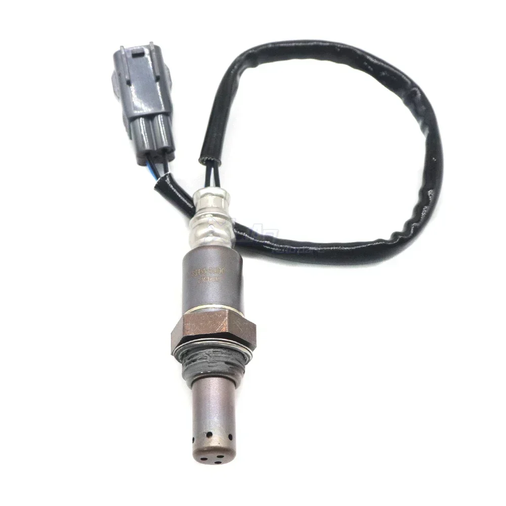 

NEW Car Downstream Rear Air Fuel Ratio Lambda O2 Oxygen Sensor 89465-50190 For TOYOTA AVENSIS COROLLA LEXUS LS 2002-2009