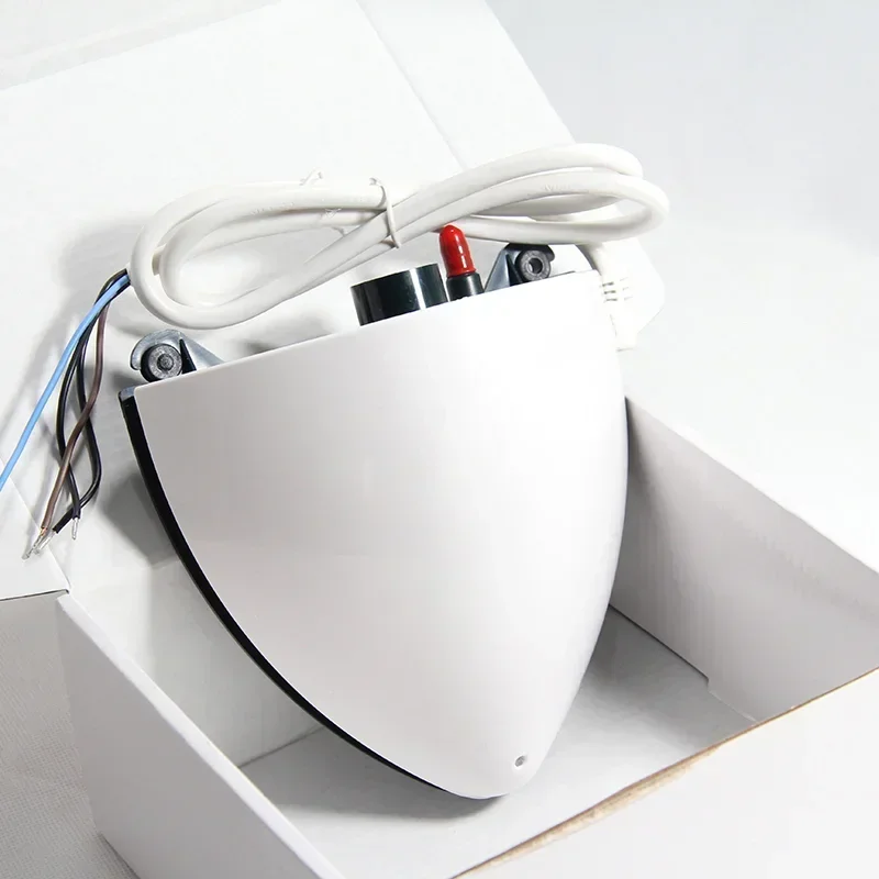 Portable Air Conditioning Box High-Quality Mini Condensate Drainage Pump Type Air Conditioning Unit