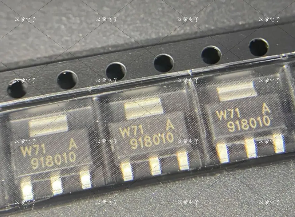 10PCS/20PCS/50PCS/1…