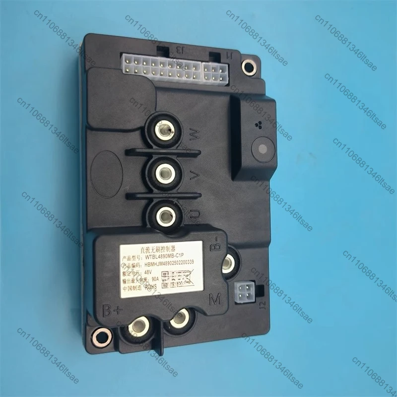 Forklift Accessorie…