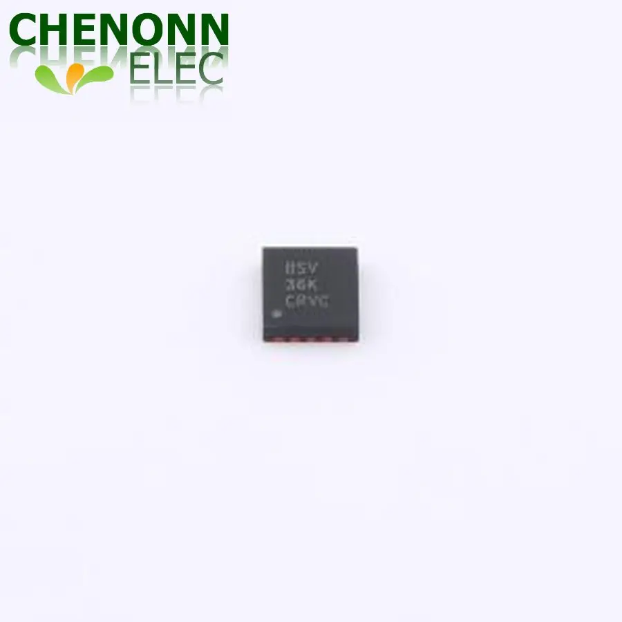 10PCS/LOT XTR111AIDRCT (Data Acquisition ICs)