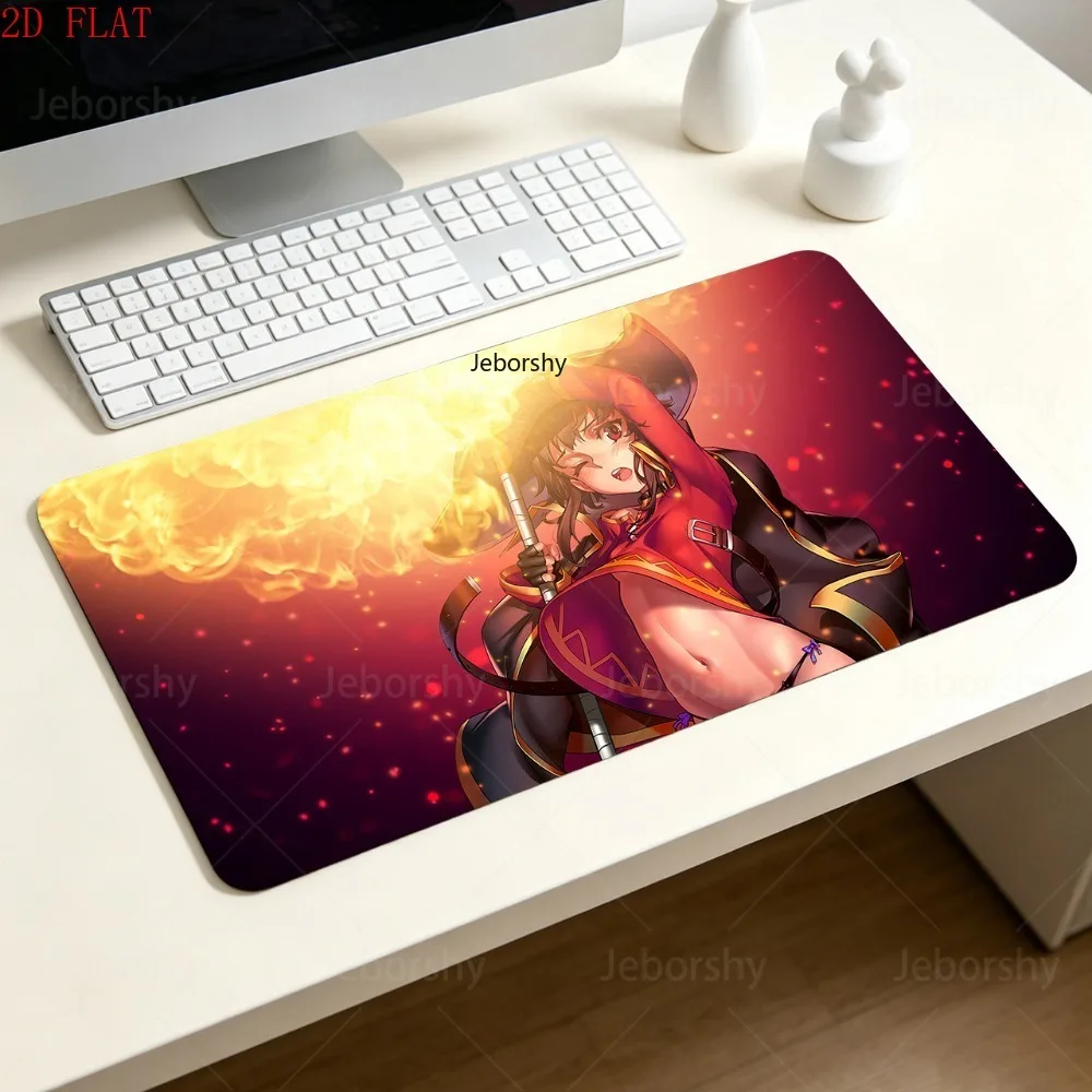 tapete-de-mesa-konosuba-megumin-anime-base-de-borracha-antiderrapante-grande-tapete-para-teclado-para-jogos-escritorio-casa