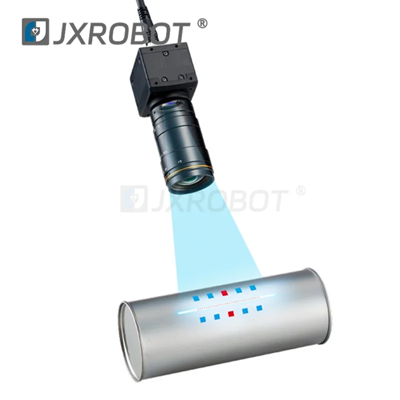 Visual System KEYENCE CA-H035M CA-H035C CA-035M CA-035C CA-200C CA-HS035M CA-HS035C CA-HL02MX CA-HL04MX CA-HL08MX XG-X Series