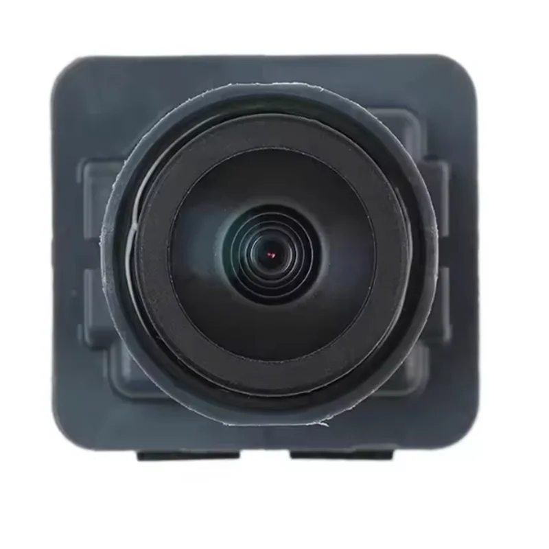 

A0009053902 0009053902 Новая камера переднего вида для электронного класса W212 W166 ML GLE GLS Автомобильные аксессуары