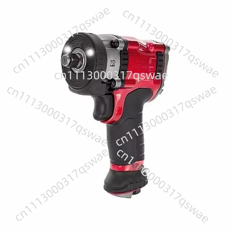 1/2 inch impact wrench, wireless power tool for maintenance