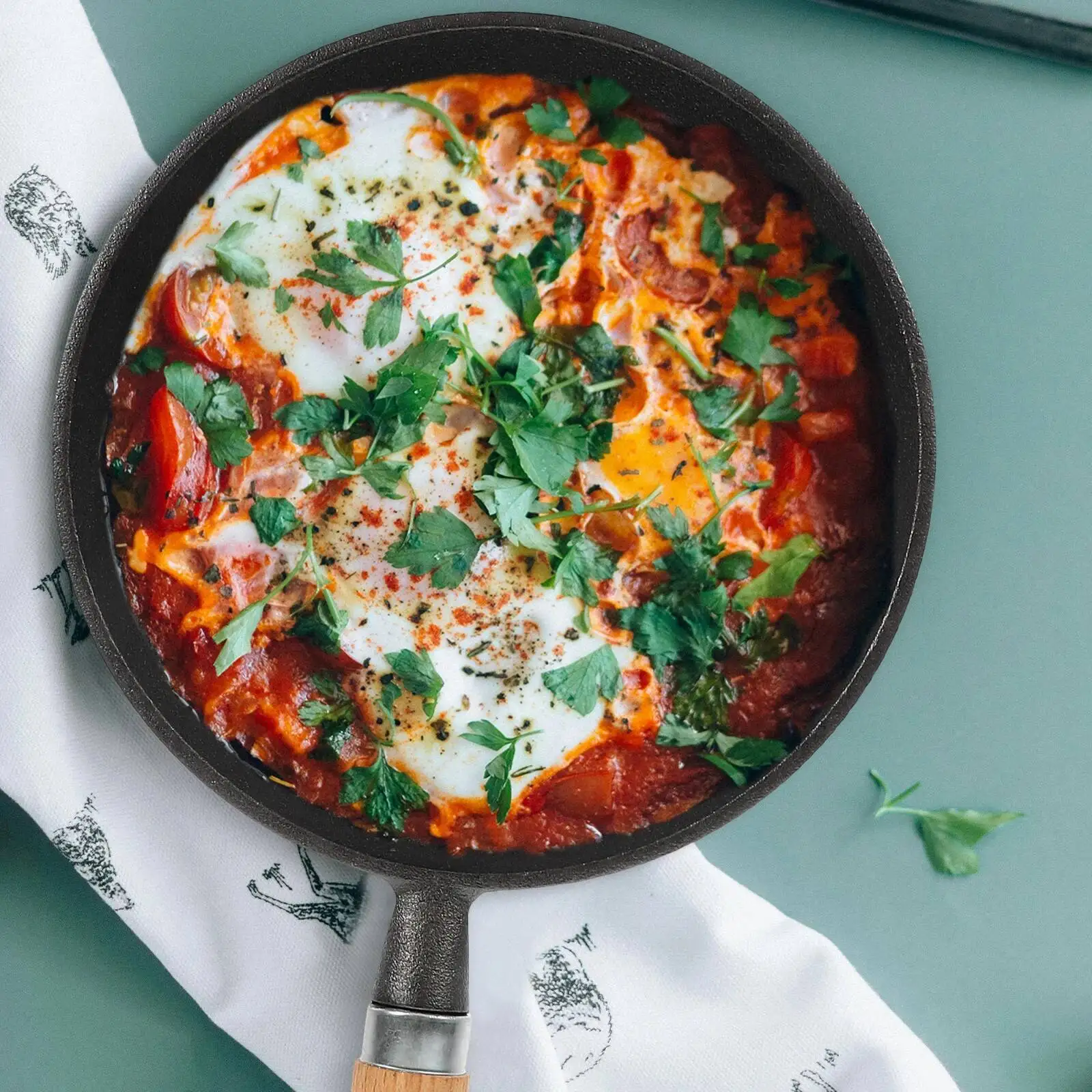 

Блинница с антипригарным покрытием, поверхность для жарки яиц, блинов, кухонный инструмент, чугунная сковорода, легко чистящаяся портативная тортилья, стейк