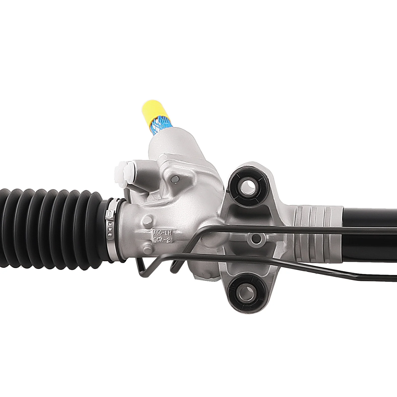 Steering Rack & Pinion For Subaru Outback & Legacy 2005 2006 2007 2008 2009