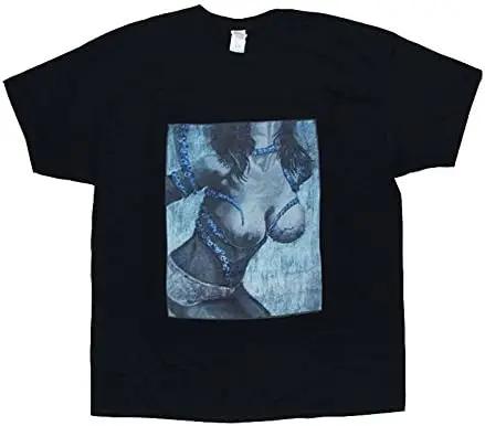 

Printed Unisex Men's Women's T-Shirts, Custom Print Tshirt. Original Design Tee Shirt