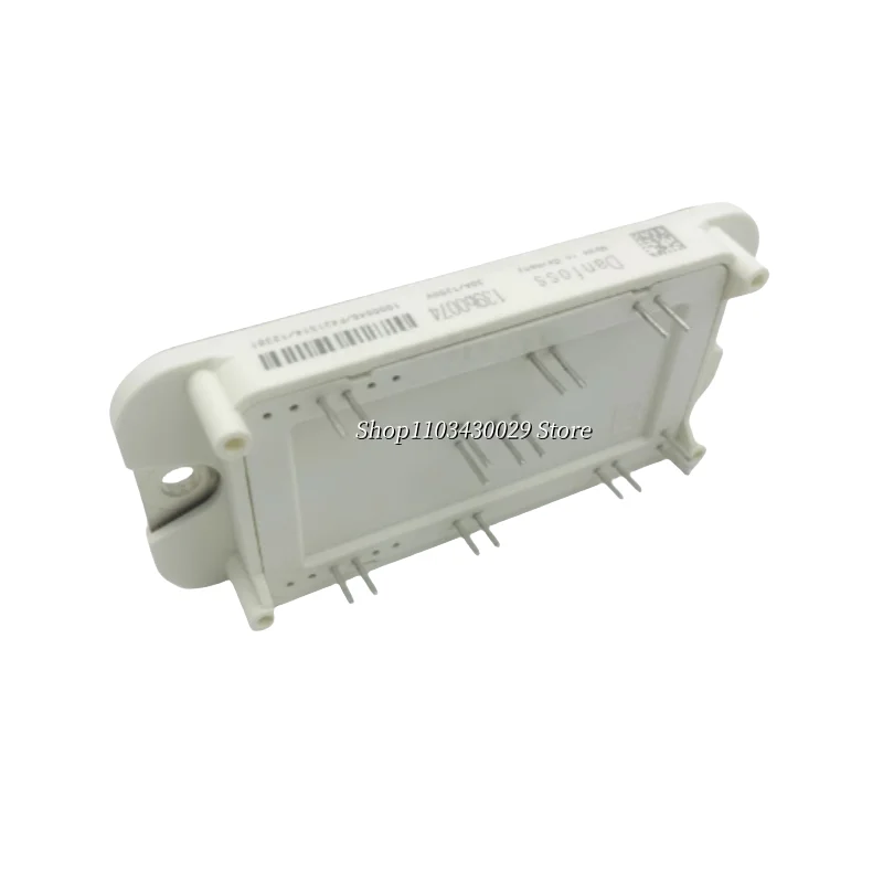 

30-F206NIA075SA05 M245F3103 30-F2120TA025FE04 M259L2103 Transistor IGBT Module Direct Purchasing