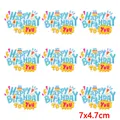 PE10120CT