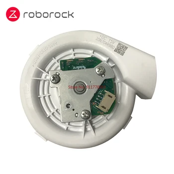 Original 2500Pa 20N704R980 Fan Motor for Roborock S7 S6 MaxV E5 Q5 Q7 T7S Plus G10 Robot Vacuum Cleaner Parts Replacement