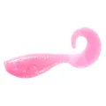 Color G