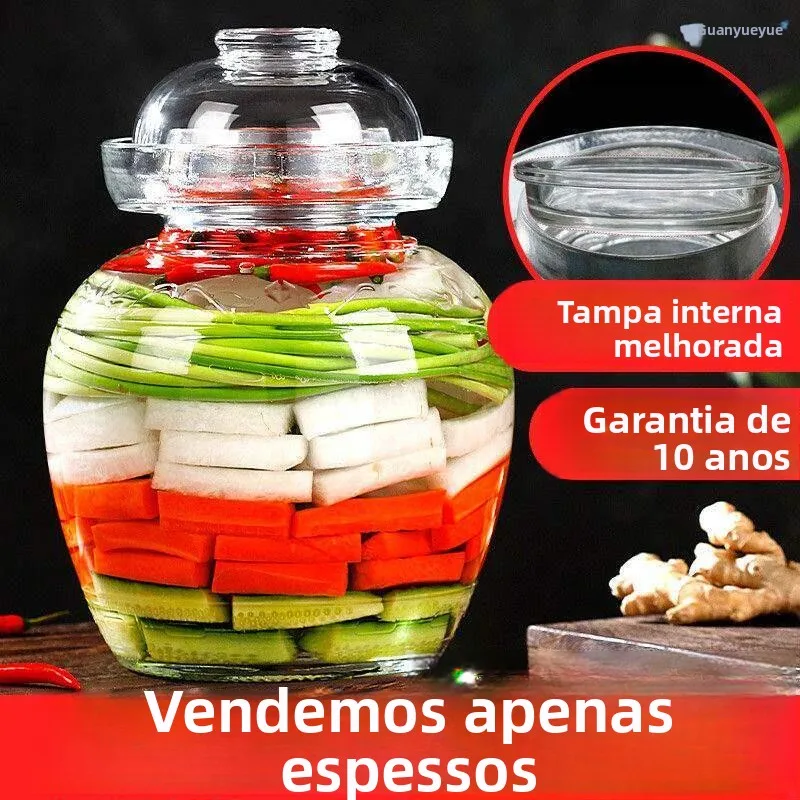 pot-en-verre-de-qualite-alimentaire-a-large-ouverture-pour-la-conservation-du-kimchi-la-mise-en-conserve-et-le-stockage-domestique-forme-ronde-traditionnelle