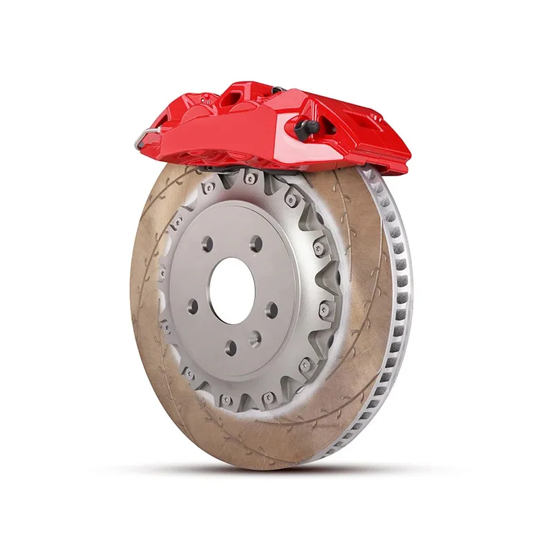 

Заводская продажа: Комплект больших тормозных суппортов EB4 TSL F50 с 4-поршневыми роторами и дисками 355/380 мм для E46, E90, E92, F30, F22, F33, для колес R18, R19, R20