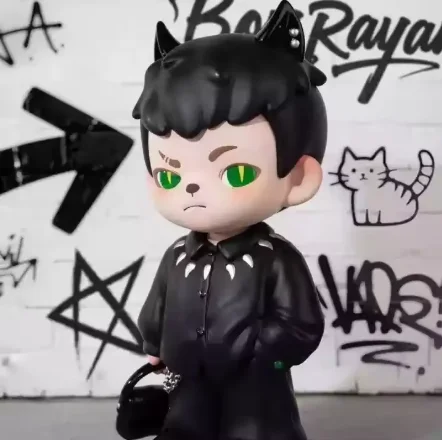 在庫あり 正規品 Tnt Rayan 4th Boy ナチュラルボーン プレイヤー