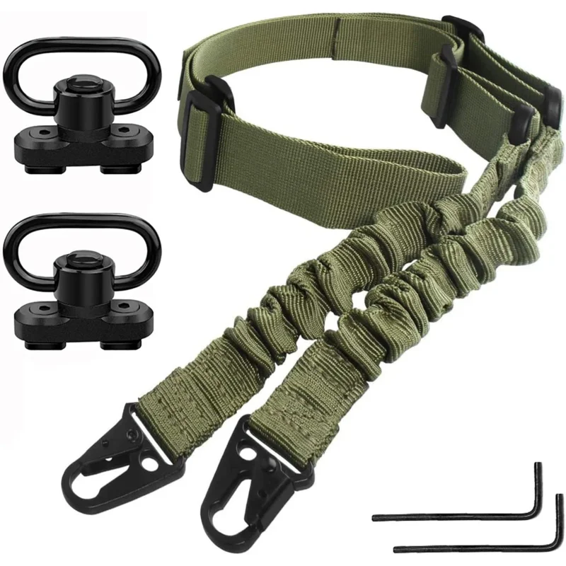 Tactical 2 Points E… - image