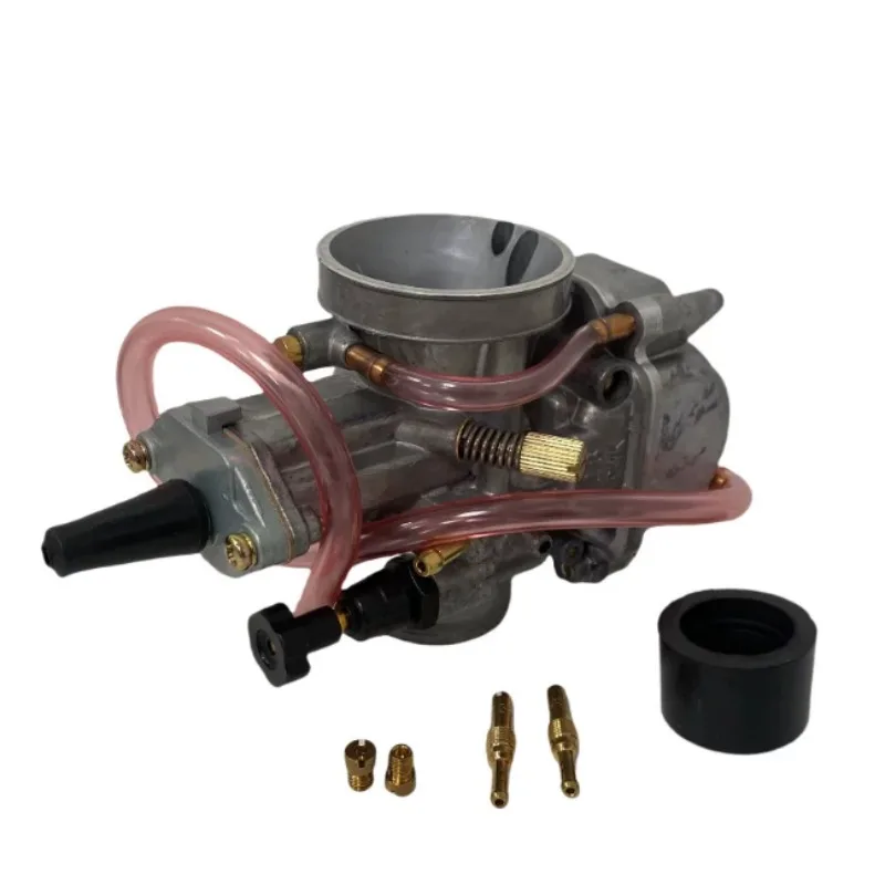 Carburetor for Yamaha YZ80 YZ85 YZ 80 85 Carb Dirt Pit Bike