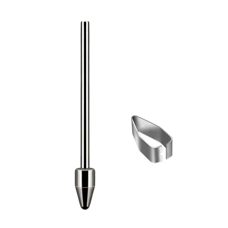 Leading-Metal Stylus Nib For Remarkable 2 Paper Tablet Marker Plus Multifunction Portable Nibs