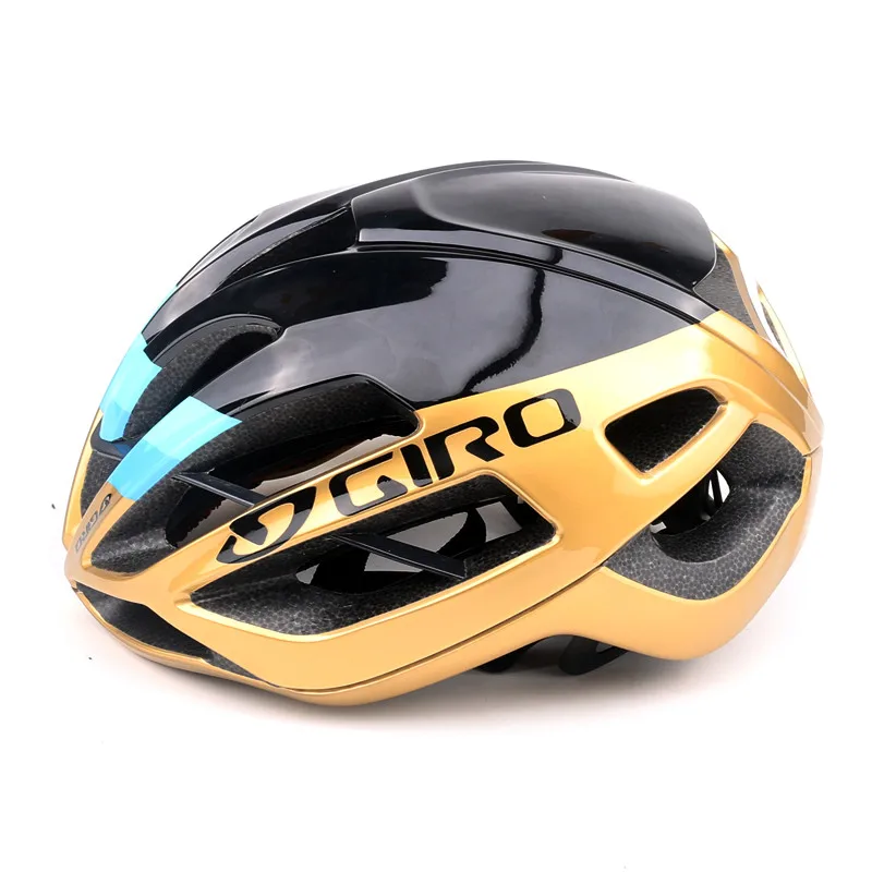 جيرو الدراجات خوذة ايرو الطريق دراجة خوذة للرجال النساء الدراجة اكسسوارات قبعة رياضية BMX نتوء (غطاء) فيلو كاسكو حجم M ومقاس L