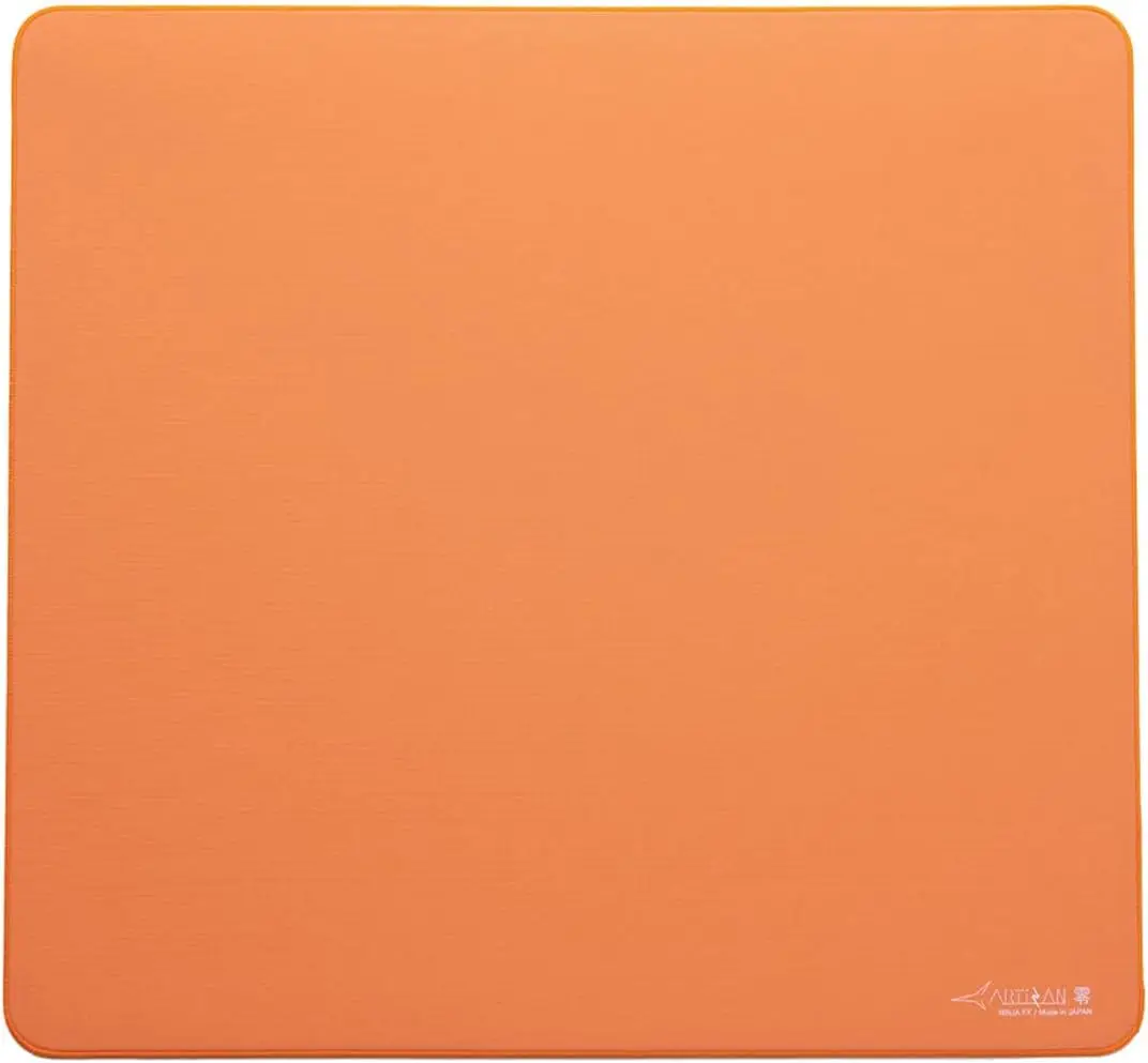 

Premium Gaming Mouse Pad for eSports, Extra Large Size, Soft Surface for Enhanced Control and Comfort