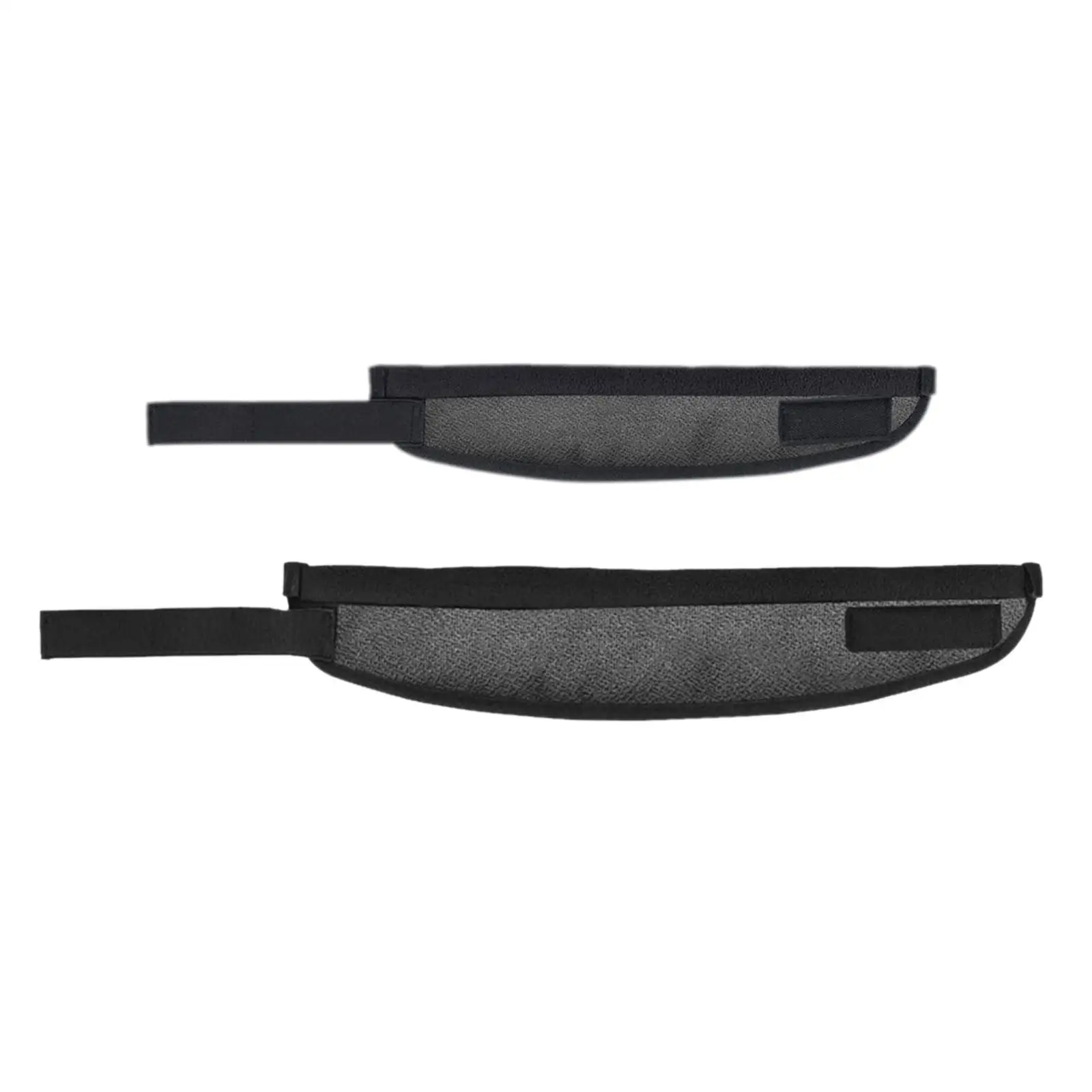 

Winter Hockey Neck Guard Protector Goalie Lightweight Protection Neck Cut