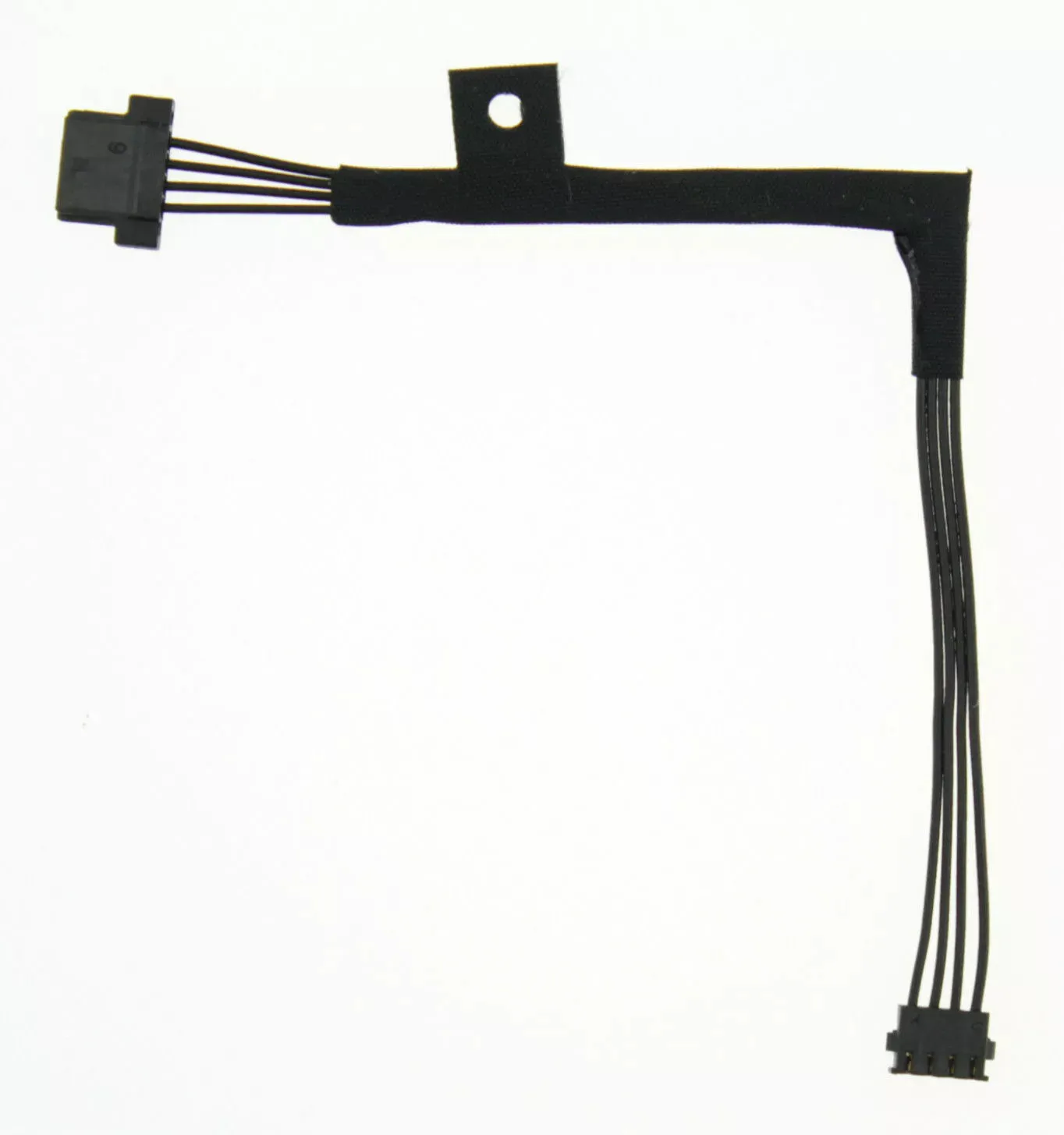 

For APPLE MACBOOK A1181 13 LATE 2007 2008 2009 SCREEN INVERTER CONNECTOR CABLE