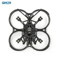 GEPRC 3inch GEP-CT30 CT30 103.2g Quadcopter Frame FPV Freestyle RC Racing Drone Cinebot30