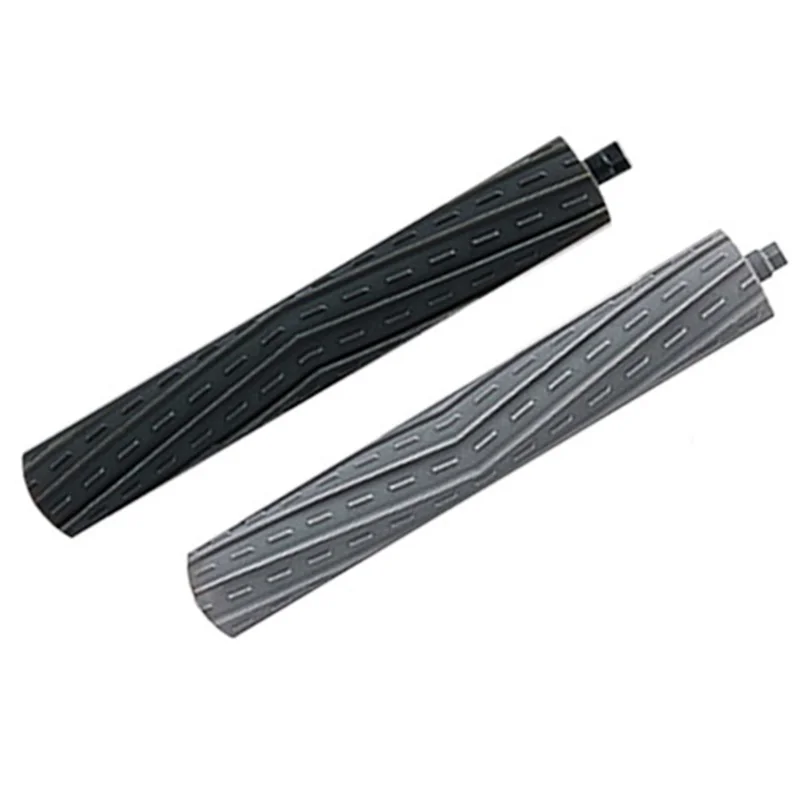 

ABZA-подходит для Irobot 800 Hepa 870 860 970 980, аксессуары для роботов-подметальных машин, роликовая щетка, боковая щетка