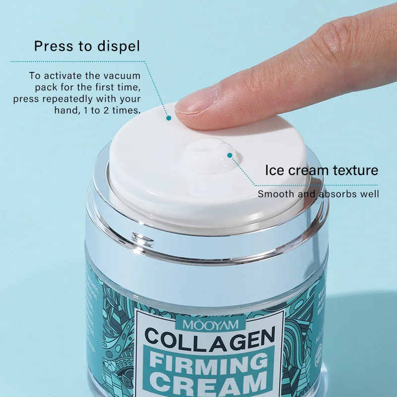 

Moisturizing Hydrating Exfoliating Care Serum Sloughs Dead Cells, Delivers Moisture and Repairs Skin Barrier