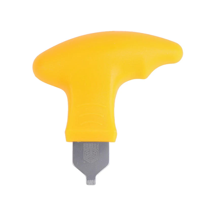 

For Model Taking Tools Militay Model Separator Gifts