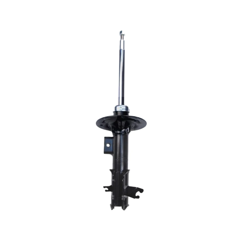 Auto Parts Shock Absorber Suspension Strut for S40 I V40 Estate S40 I 30884228 30884214 Shock Absorber