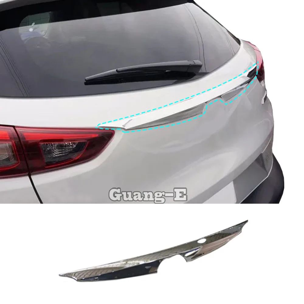 For Mazda CX-3 CX3 …