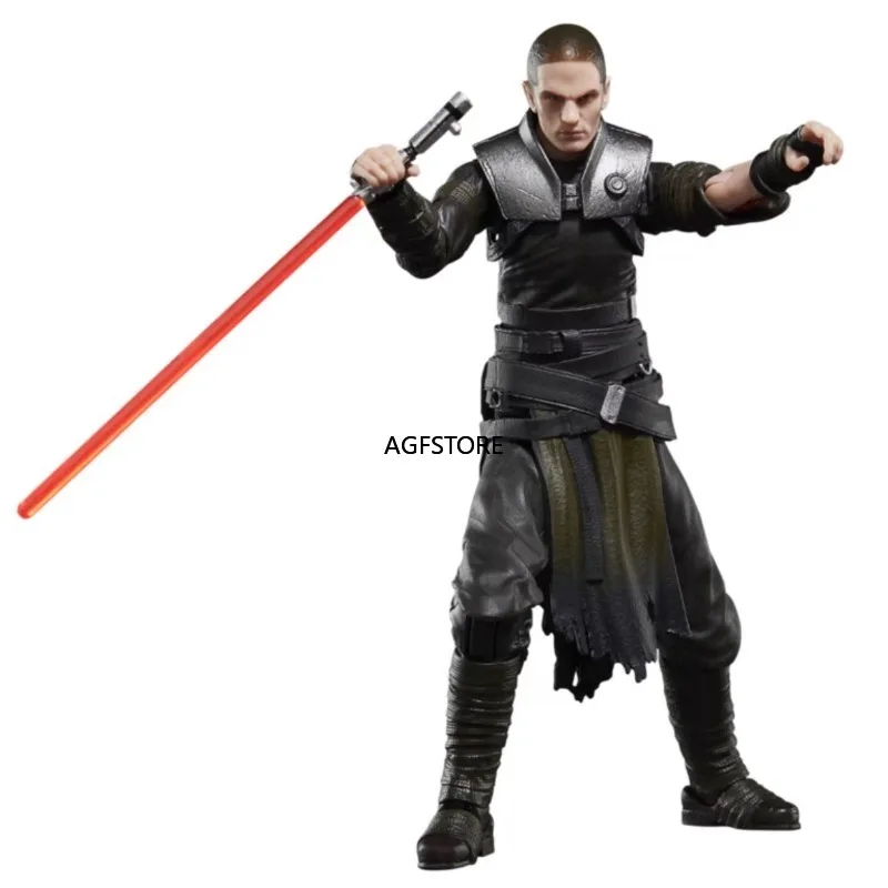 figurine-d'action-hasbro-star-wars-starkiller-modele-de-jouet-de-collection-cadeau-en-stock