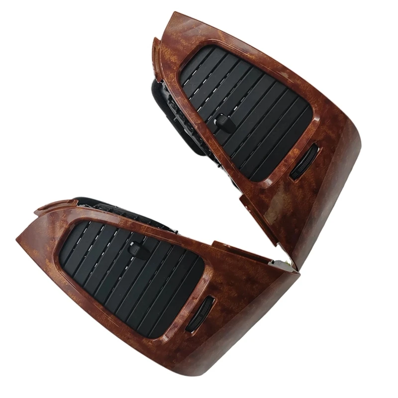 Super Sale 55680-0K030 Center Air Vent Car Air Outlet Auto Parts for Toyota Innova 2004-2011