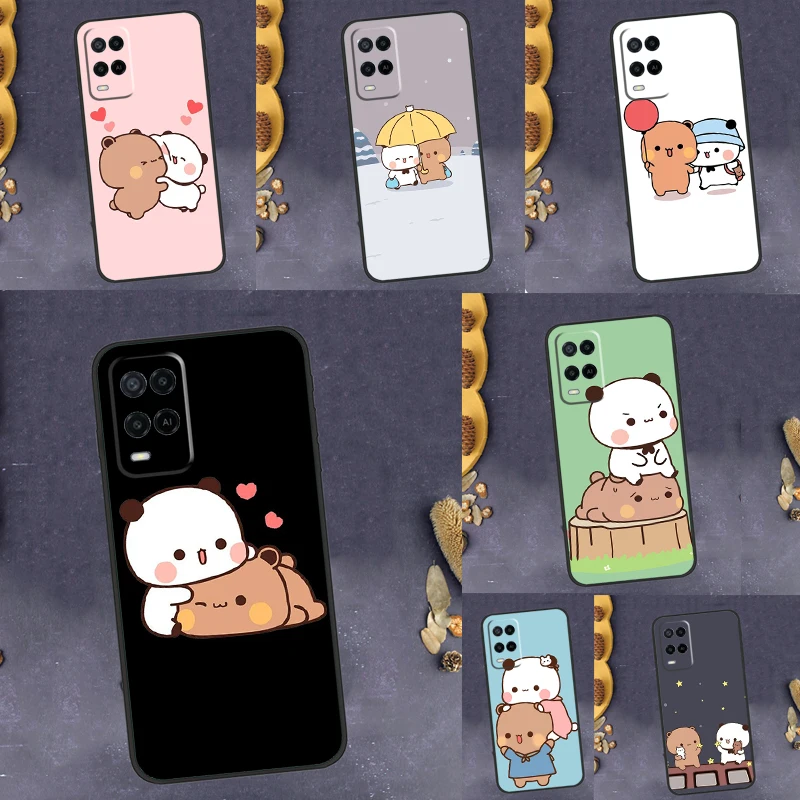 Cute Bubu Dudu For … - image