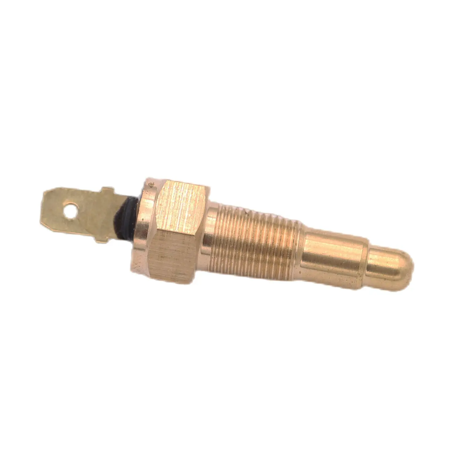 

Water Temperature Sensor 16222-83040 for D722 V1502 V2403 V3600 V3800