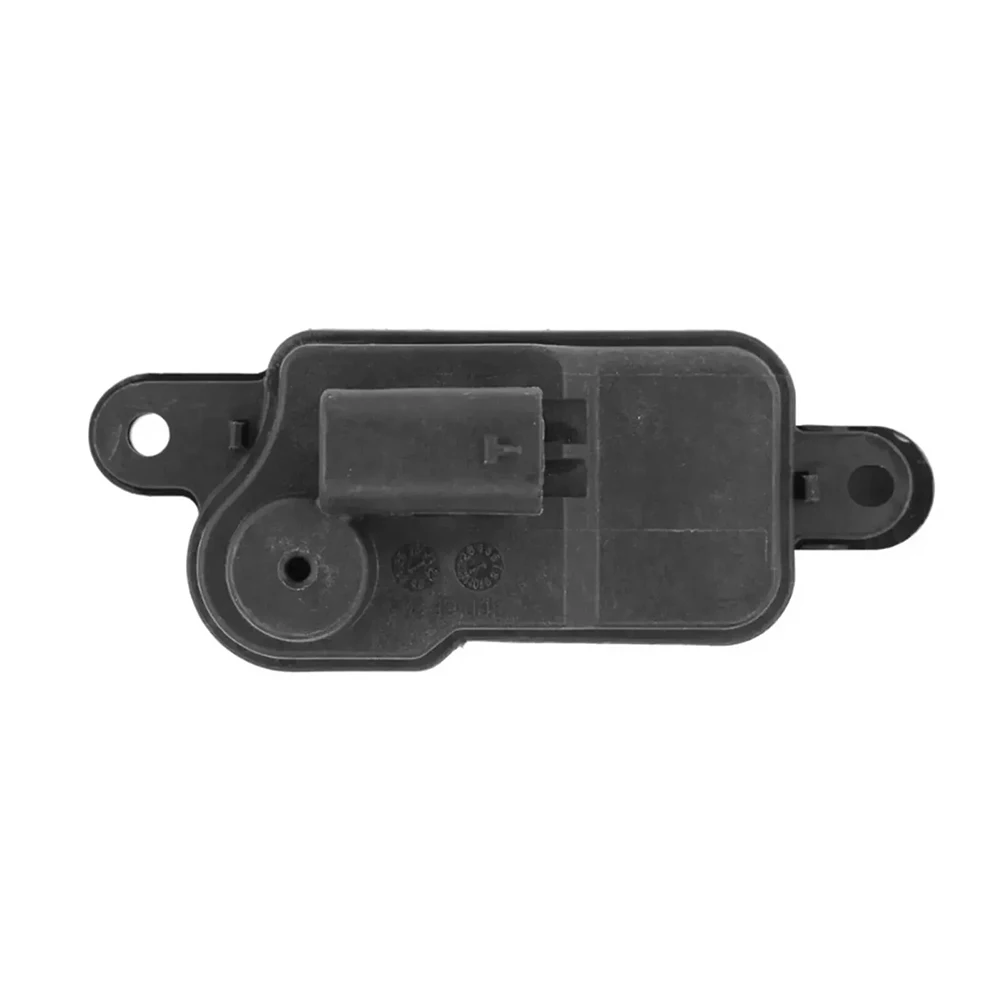 For Skoda and For Golf Compatible Fuel Filler Flap Door Locking Motor OEM 510810773 Must Have Replacement Part