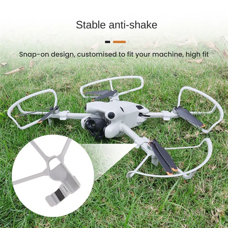 A97I-Propeller Cras…