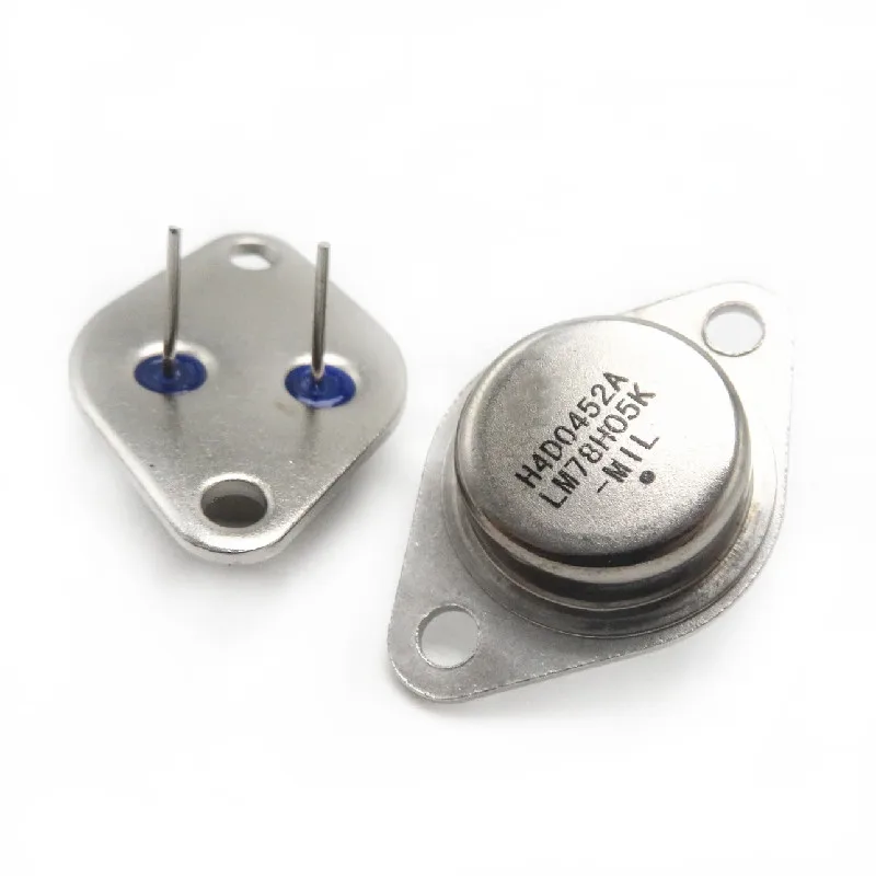 5PCS M48Z02-150PC1 LM78H05K AM27C020-200DC STRX6768 STK404-140 FSBF5CH60BS