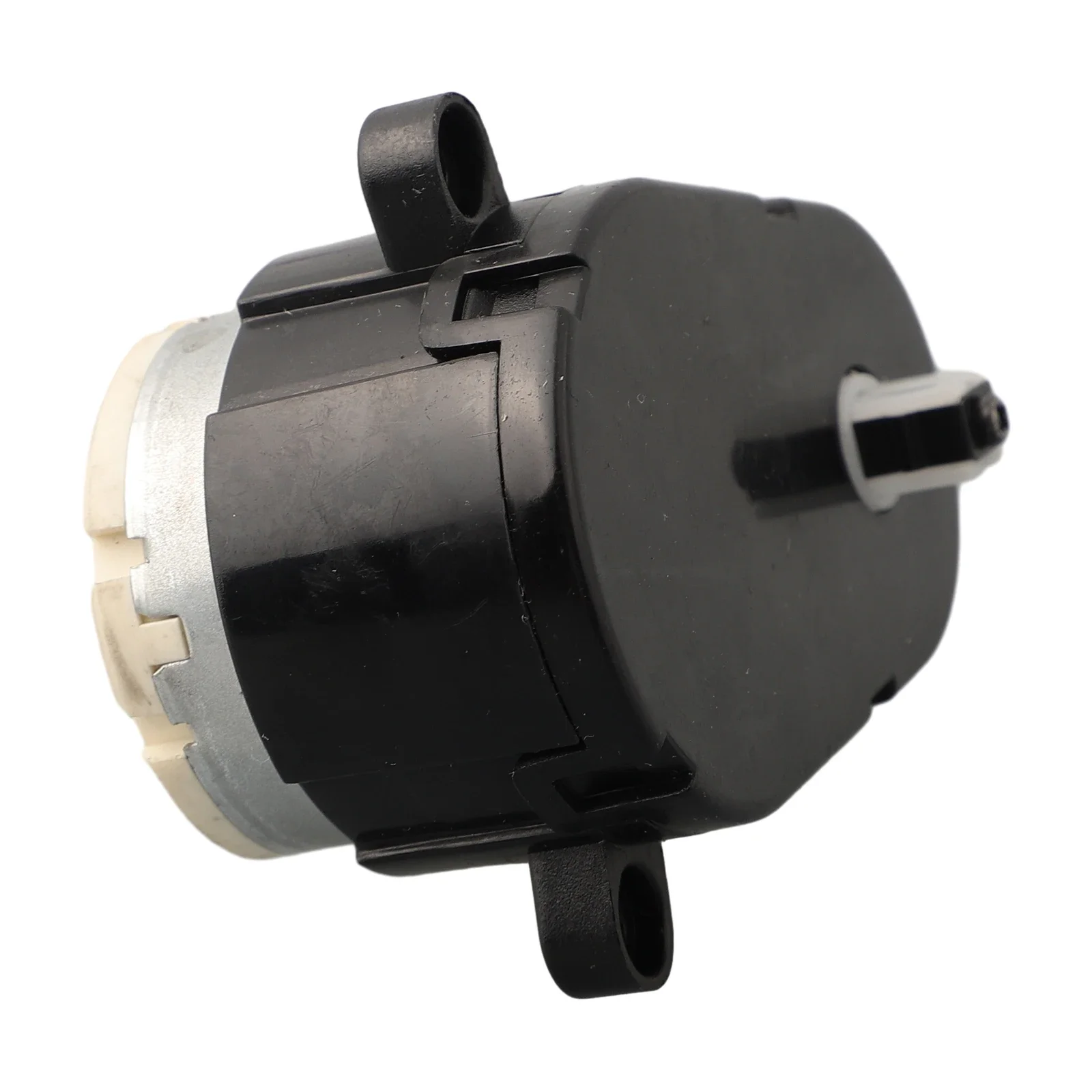 For Faster Cleaning Side Brush Motor High-quality Materials Highly Match With Equipment Long Service Life Reliable To Use